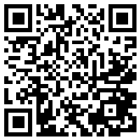 QR Code for litecoin:Ld7RernkWySqfFdcqmNvgGF4DdKdTJxWM8