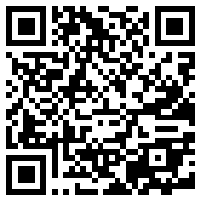 QR Code for litecoin:Ld7RgV9yWCTvpgVf7hHH4hL1Mo9epSaAFv