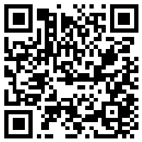 QR Code for litecoin:Ld7S4pqExXcbZYf8qncztTmL4LWpik5Smz