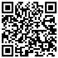 QR Code for litecoin:Ld7SL45hYsiJvNjkNynvoNCuYTrCCWRdoU
