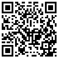 QR Code for litecoin:Ld7StFXUmhESXMRE2XUUDd5Ft6p1P3uYJm