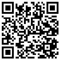 QR Code for litecoin:Ld7TUNQuMP87dHaK5ZjJgPQrbQfpRv6YQi