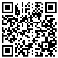QR Code for litecoin:Ld7TyS28PAHDTi4DGcxndVuhGFwp69abUL