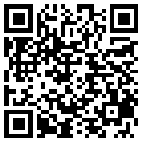 QR Code for litecoin:Ld7VN5v593CPmCvdSVCf59REy4Pp9cCpDs