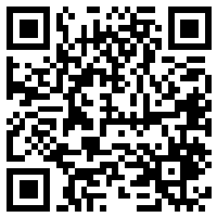 QR Code for litecoin:Ld7WCnuPDtAMZmc3HrVSfRkVaQcv5ymHFQ
