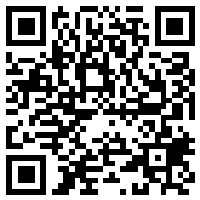QR Code for litecoin:Ld7WDoCgtdEZRzfADYMcAw2btbCBLvppDk
