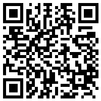 QR Code for litecoin:Ld7WuyMkPHqCQ73pmsfDUE6iCELivCTtCU