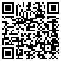 QR Code for litecoin:Ld7aeFith7F8wC7fcQ7eCV5A7Uw3ERzQZS