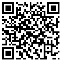 QR Code for litecoin:Ld7eRFZeFvc53aGraHiKPTrKe1rU44Avtf