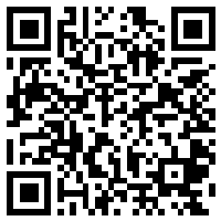 QR Code for litecoin:Ld7gKsJdyryUsL7yn2BjsHSdcuwUa4pX7B