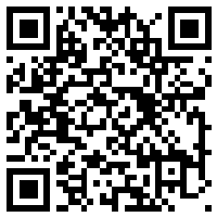 QR Code for litecoin:Ld7hF8uyfTYjRNNHfEZ1zukfrKzcDdteLL