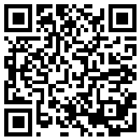 QR Code for litecoin:Ld7hp2YJCEne4ms9PkouEPFvfBWiXTYGed