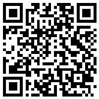 QR Code for litecoin:Ld7jwac1GqduxdLP6ZLExAJFf7D48MtwcL