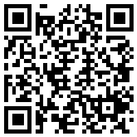 QR Code for litecoin:Ld7kFdJWuntq9GS3sd2GfBQVPS1KqQbdiG
