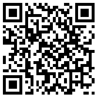 QR Code for litecoin:Ld7ppZQAS5BmpqfEXjfY26yFzRgQ3GDGhk