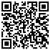 QR Code for litecoin:Ld7r4cExeq7PfhtfnQZmzmMLijqbYkrxfd