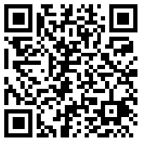 QR Code for litecoin:Ld7ub2kG1nYY8CedaD4evVE1Z2y5CLQme3
