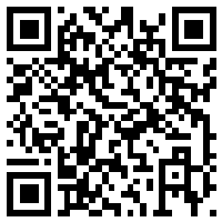 QR Code for litecoin:Ld7vGfW747CKDCJbeWM65aQbDYn423V2rZ