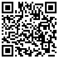 QR Code for litecoin:Ld83V9UPstnsMrYzGfB3BNUCMkZMMsBDFB