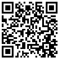QR Code for litecoin:Ld87FBom2cGU9HhmNvbL374Kf8vVdBNULT