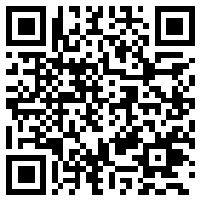 QR Code for litecoin:Ld87jmMH8rvVCtdpQvxarBHhcWnKAWHVGa