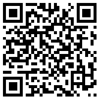 QR Code for litecoin:Ld88kdedJEEsazF6GCQyB2fWysdDZrzuC8