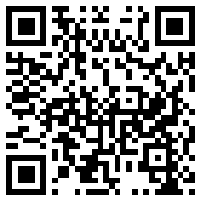 QR Code for litecoin:Ld89ZPEv3H82skR9GeX1RHXUxAzHJqaqH7