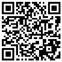 QR Code for litecoin:Ld8CPZCy5v2dDBvLdDUDDbLKP5k6zEVE48
