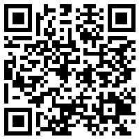 QR Code for litecoin:Ld8FRZJ4kgtVQSdgWHCyPCPRwC3Xc6GD2B