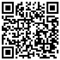 QR Code for litecoin:Ld8LBRuHfwXP3eWRZSa3qHFktUvGeZ5gHy