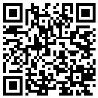 QR Code for litecoin:Ld8P4hfEX7MX6sHSLkPRHsxBdRGZHmDZBD