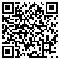 QR Code for litecoin:Ld8RoPC3jYtbWoid4gENZM2TdRuvWDpPwK