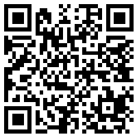 QR Code for litecoin:Ld8Rpox74CtPq8NhdcjrsfCVtRTpSfg7qq