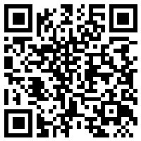 QR Code for litecoin:Ld8S6AS4bKSb1ncqMwpWRMEP4wc4ATe1VV