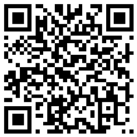 QR Code for litecoin:Ld8X7Bc4KxoSQLA7TDesAMzapUjBuC1nxv