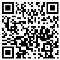 QR Code for litecoin:Ld8Y4d6APMk77AEBoCV7Rd8YxRSEA8BtXf
