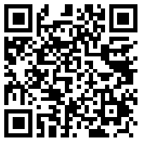 QR Code for litecoin:Ld8ZnXncKD5kR8daaU6MJ4APaSpajGTqP5
