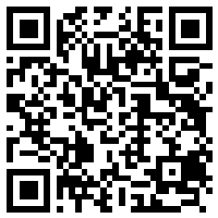 QR Code for litecoin:Ld8a4MPHRf3z98LPY6kzSwUX3RTdNjY3UD
