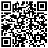 QR Code for litecoin:Ld8aUtXW1MyWM4XuU979Nozu1V8gcLKFuL
