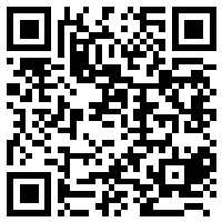 QR Code for litecoin:Ld8c81F7FVZa6Zdnik7BKFte1XVgQGjSd7