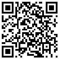 QR Code for litecoin:Ld8csvEXmMsg1VEkCyAEaRW5qdi9v3ZaHn