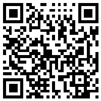 QR Code for litecoin:Ld8d6KF88yFdPBbiQJabbzCi4kPgwHzdUM