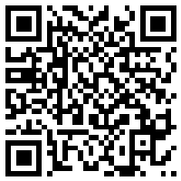 QR Code for litecoin:Ld8fiT1FGD7SR8iPCGcLPJ8VoURAQ17Ebz