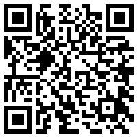 QR Code for litecoin:Ld8kHzb8dbm2YEHU3WzvPMEsPUsATFFXdn