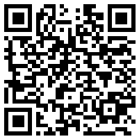 QR Code for litecoin:Ld8kVabzSLfePvmJKfaz846e93bBTgmCfw