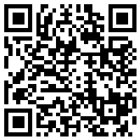 QR Code for litecoin:Ld8oGDeWhDHYGwrbbfedz8f6WxAzskXaCX