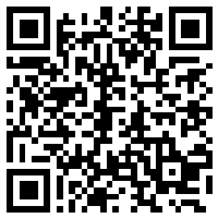 QR Code for litecoin:Ld8zTrFQ7oD62Y4gkuTWKJ4dnXfAtDHxp1
