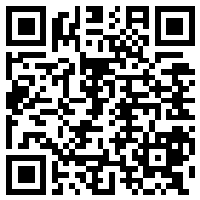 QR Code for litecoin:Ld928Aq4g7yb2HtP79UMP8cCDUENVTjY8s