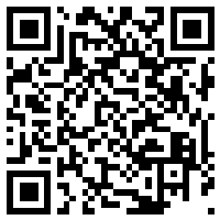 QR Code for litecoin:Ld941sQpkMouKznZMoAtX2YSaL9htRAWkv