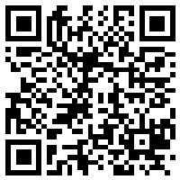 QR Code for litecoin:Ld948rF3CyNB7gDFJtuFFAhB9hGoFLhhNp